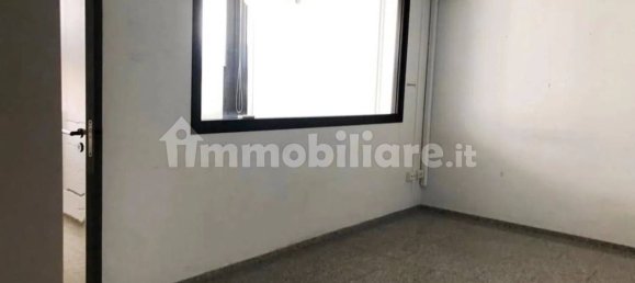 Офис 230м² в Бари, Италия № 357537 2