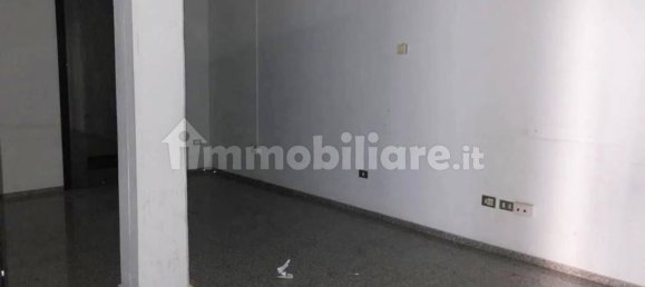 Офис 230м² в Бари, Италия № 357537 8