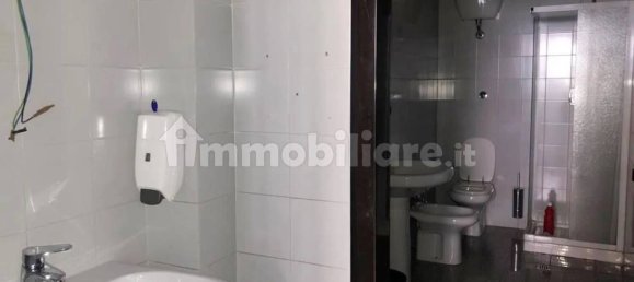 Офис 230м² в Бари, Италия № 357537 6