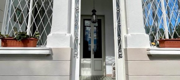 10غرفة فيلا في Lucca, Italy رقم 97583 20