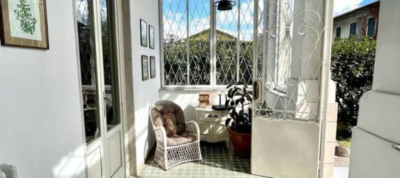 10غرفة فيلا في Lucca, Italy رقم 97583 29