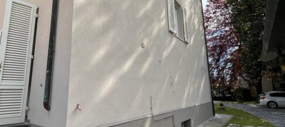 10غرفة فيلا في Lucca, Italy رقم 97583 18