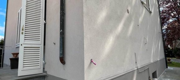 10غرفة فيلا في Lucca, Italy رقم 97583 21