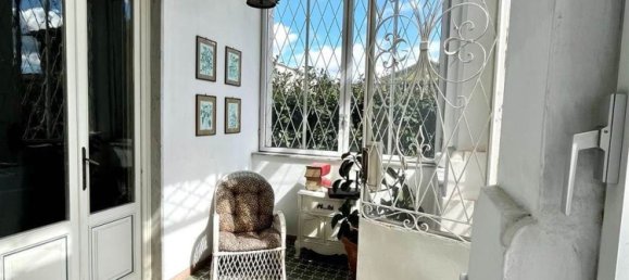 10غرفة فيلا في Lucca, Italy رقم 97583 22