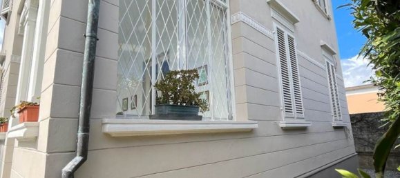 10غرفة فيلا في Lucca, Italy رقم 97583 15