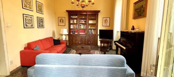 10غرفة فيلا في Lucca, Italy رقم 97583 24