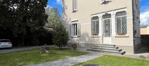 10غرفة فيلا في Lucca, Italy رقم 97583 12