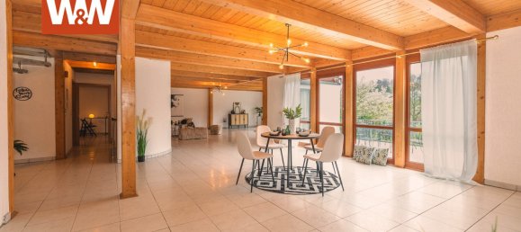 Casa T4 em Karlsruhe, Germany N.º 84737 13