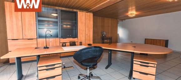 Casa T4 em Karlsruhe, Germany N.º 84737 26