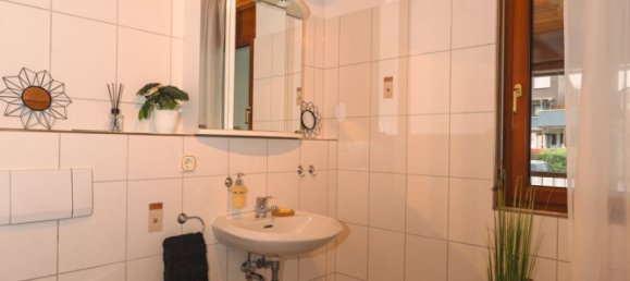 Casa T4 em Karlsruhe, Germany N.º 84737 27