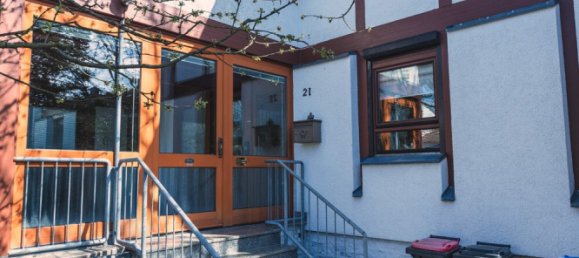 Casa T4 em Karlsruhe, Germany N.º 84737 7