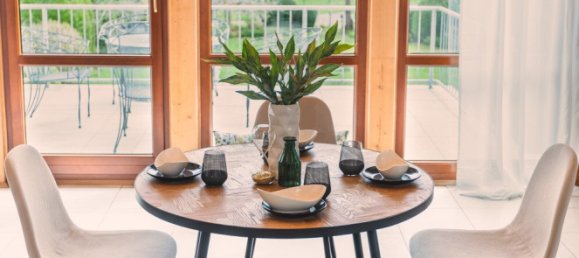 Casa T4 em Karlsruhe, Germany N.º 84737 12