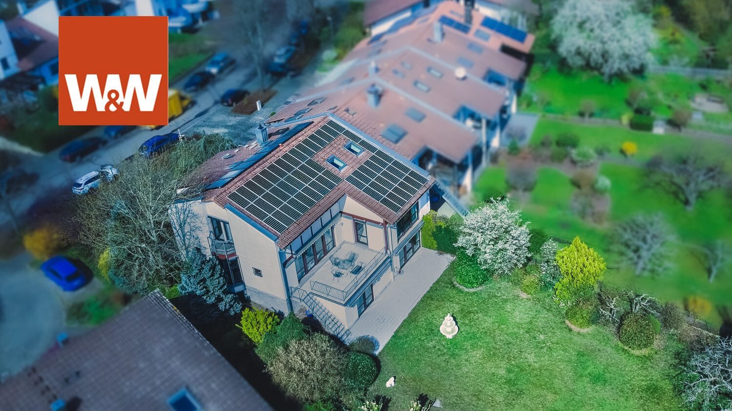 Casa T4 em Karlsruhe, Germany N.º 84737