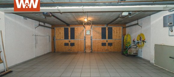 Casa T4 em Karlsruhe, Germany N.º 84737 31