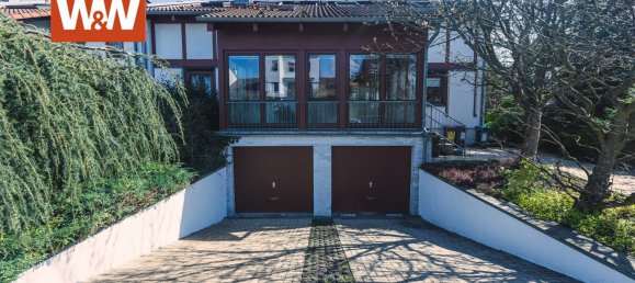 Casa T4 em Karlsruhe, Germany N.º 84737 2