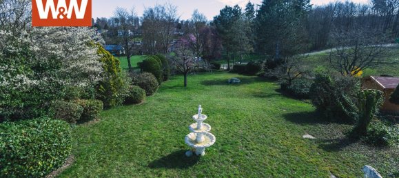 Casa T4 em Karlsruhe, Germany N.º 84737 6