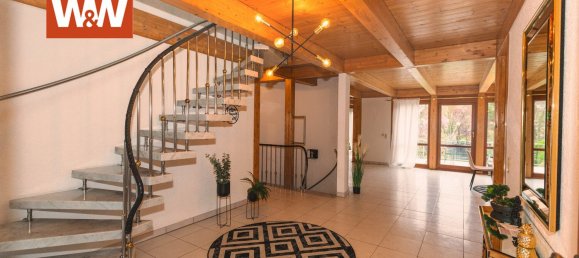 Casa T4 em Karlsruhe, Germany N.º 84737 17