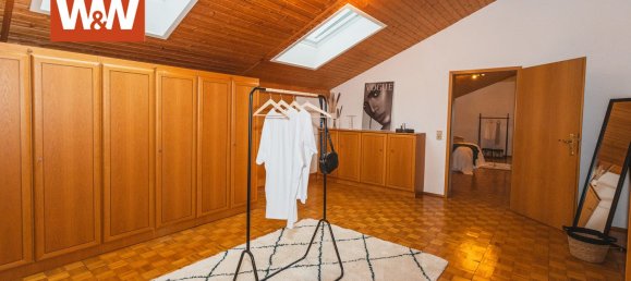 Casa T4 em Karlsruhe, Germany N.º 84737 23