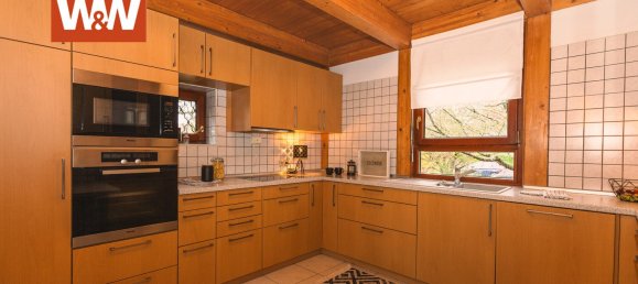 Casa T4 em Karlsruhe, Germany N.º 84737 14