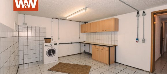 Casa T4 em Karlsruhe, Germany N.º 84737 30