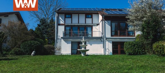 Casa T4 em Karlsruhe, Germany N.º 84737 3