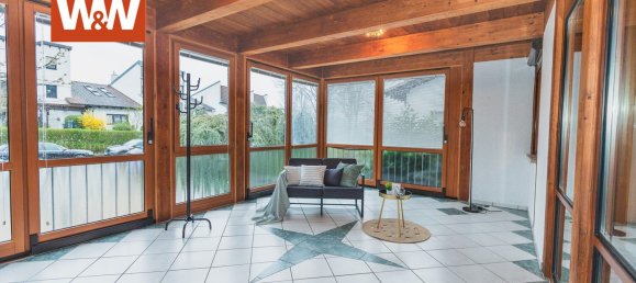 Casa T4 em Karlsruhe, Germany N.º 84737 8