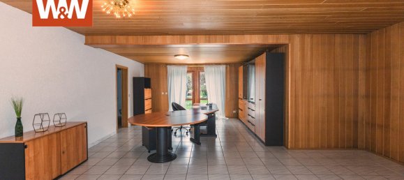 Casa T4 em Karlsruhe, Germany N.º 84737 25