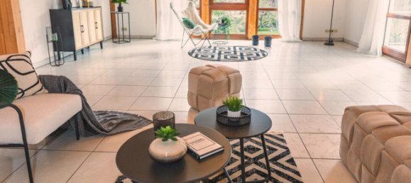 Casa T4 em Karlsruhe, Germany N.º 84737 9