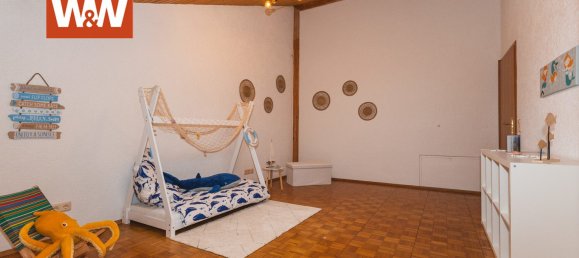 Casa T4 em Karlsruhe, Germany N.º 84737 21