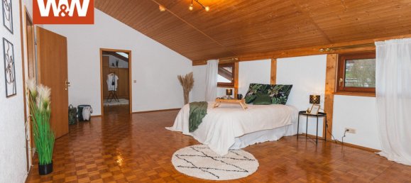 Casa T4 em Karlsruhe, Germany N.º 84737 20