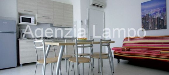 3 rooms Penthouse in San Michele al Tagliamento, Italy No. 164624 4