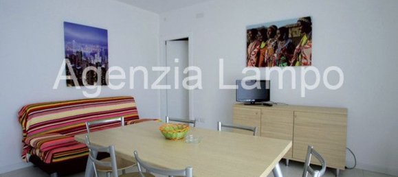 3 rooms Penthouse in San Michele al Tagliamento, Italy No. 164624 3