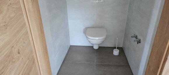 4-Zimmer Bungalow in Mining, Austria, Nr. 203444 12