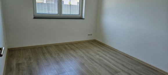 4-Zimmer Bungalow in Mining, Austria, Nr. 203444 10