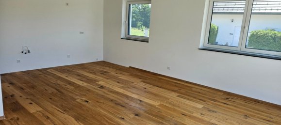 4-Zimmer Bungalow in Mining, Austria, Nr. 203444 6