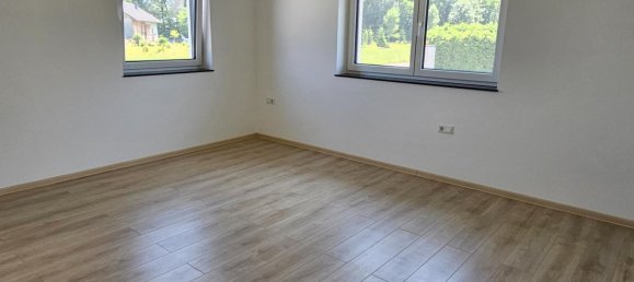 4-Zimmer Bungalow in Mining, Austria, Nr. 203444 8