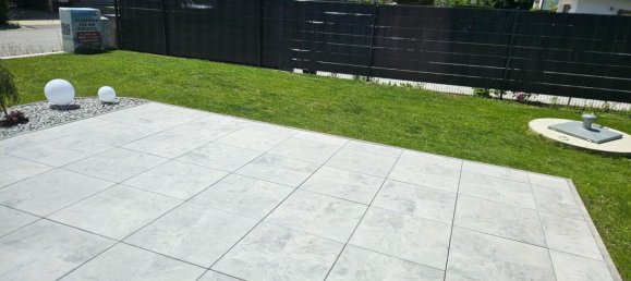 4-Zimmer Bungalow in Mining, Austria, Nr. 203444 4