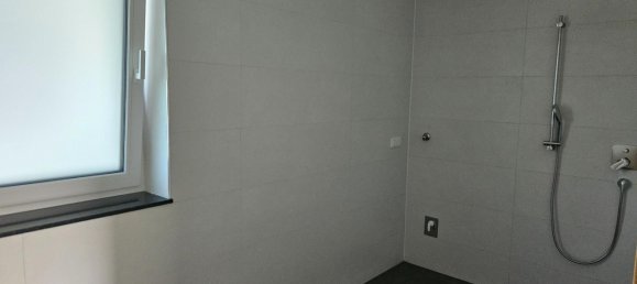 4-Zimmer Bungalow in Mining, Austria, Nr. 203444 11