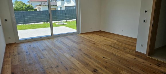 4-Zimmer Bungalow in Mining, Austria, Nr. 203444 5