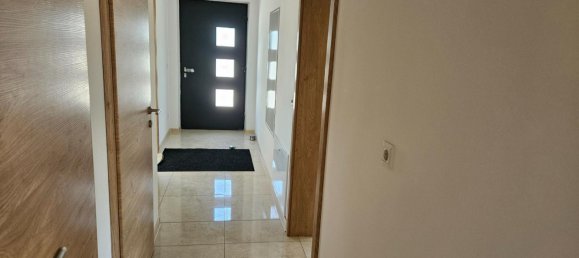 4-Zimmer Bungalow in Mining, Austria, Nr. 203444 9