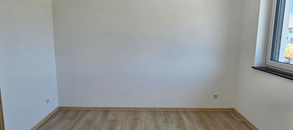 4-Zimmer Bungalow in Mining, Austria, Nr. 203444 13