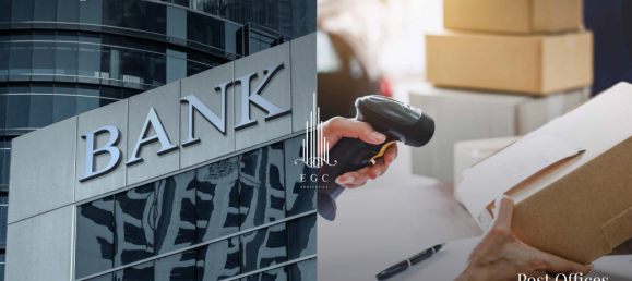 1347.1m² Land in Al Ain, UAE No. 52778 11