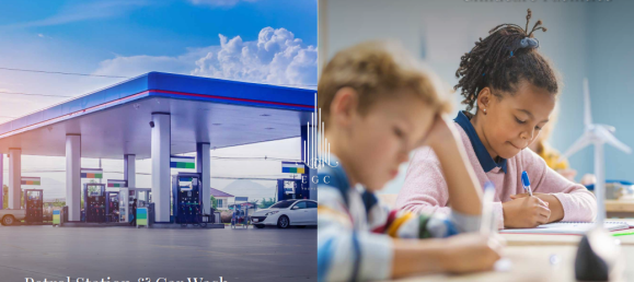 1347.1m² Land in Al Ain, UAE No. 52778 12