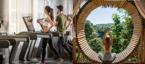 1347.1m² Land in Al Ain, UAE No. 52778 7