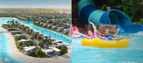 1347.1m² Land in Al Ain, UAE No. 52778 3