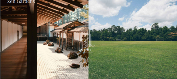 1347.1m² Land in Al Ain, UAE No. 52778 6