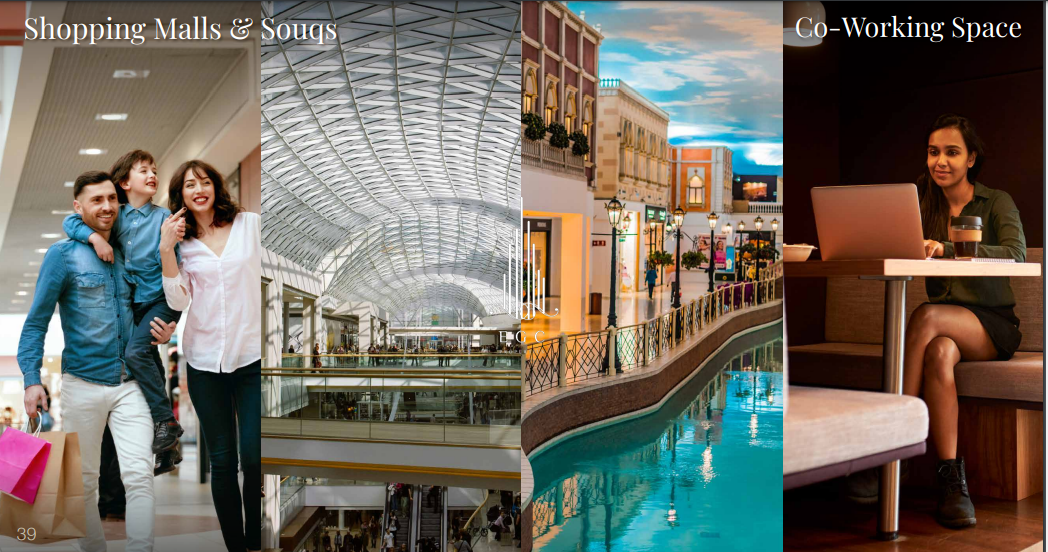 1347.1m² Land in Al Ain, UAE No. 52778