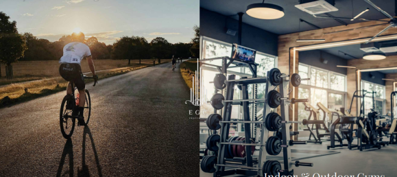 1347.1m² Land in Al Ain, UAE No. 52778 9