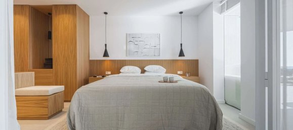 3 bedrooms Apartment in Marbella, Spain No. 68638 11