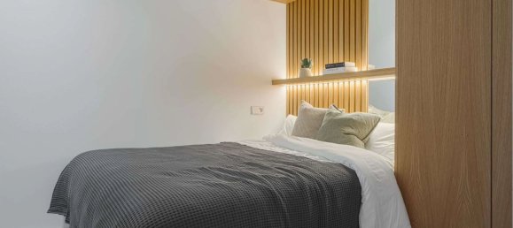 3 bedrooms Apartment in Marbella, Spain No. 68638 16